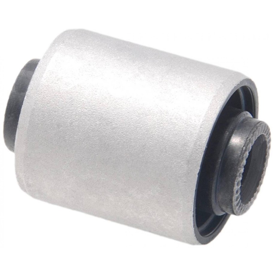 Mounting Control Trailing Arm - FEBEST TAB547