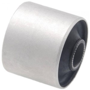 Mounting Control Trailing Arm - FEBEST TAB548