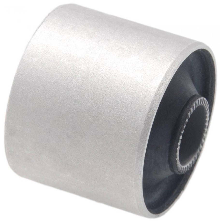 Mounting Control Trailing Arm - FEBEST TAB548