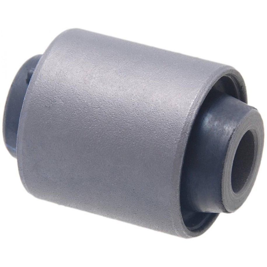Bush Shock Absorber - FEBEST TAB549