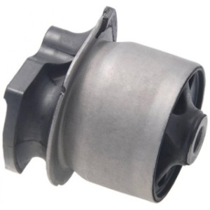 Bushing Axle Beam - FEBEST TAB550