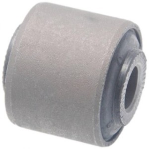 Mounting Control Trailing Arm - FEBEST TAB551