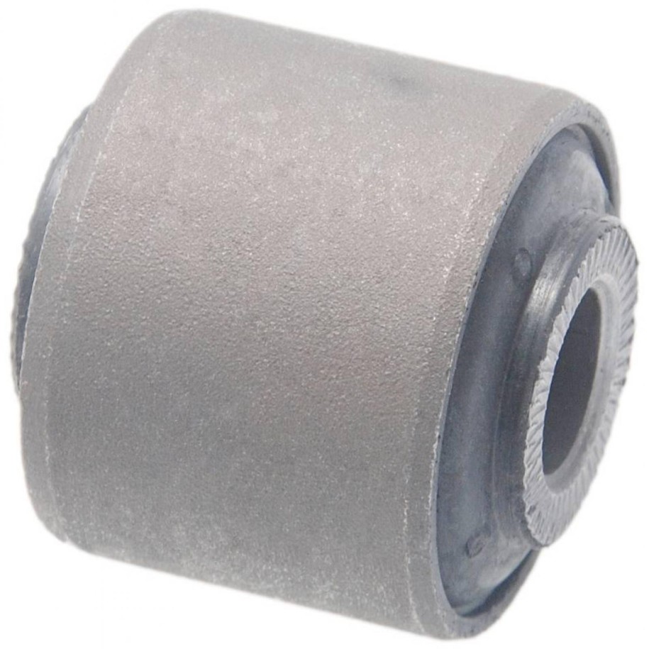 Mounting Control Trailing Arm - FEBEST TAB551