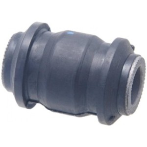 Mounting Control Trailing Arm - FEBEST TAB552