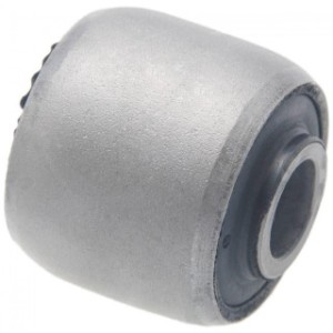 Bush Shock Absorber - FEBEST TAB553