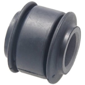 Bush Shock Absorber - FEBEST TAB554