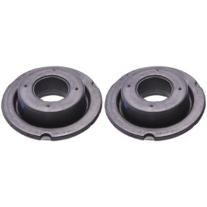 Mounting Differential - FEBEST TAB555