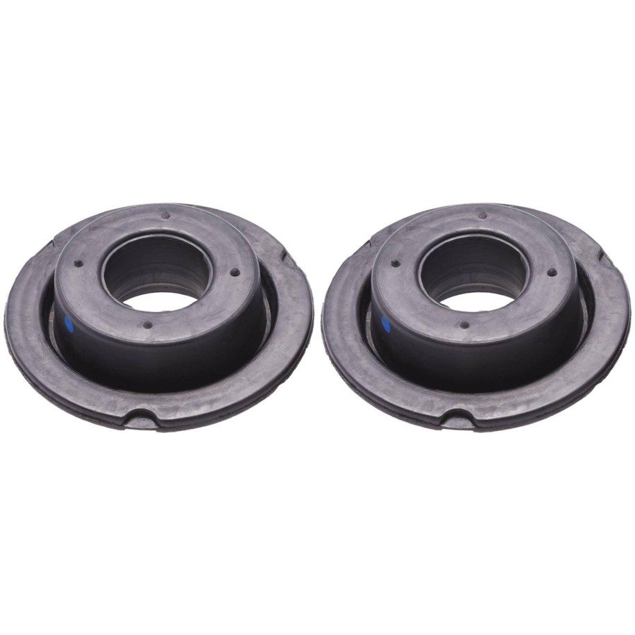 Mounting Differential - FEBEST TAB555