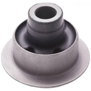 Mounting Differential - FEBEST TAB556