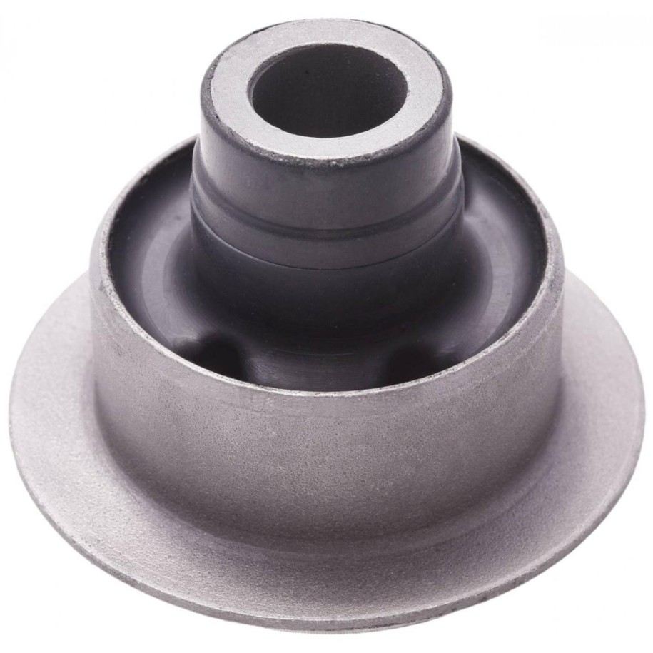 Mounting Differential - FEBEST TAB556
