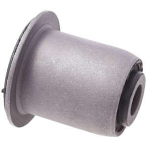 Mounting Control Trailing Arm - FEBEST TAB557