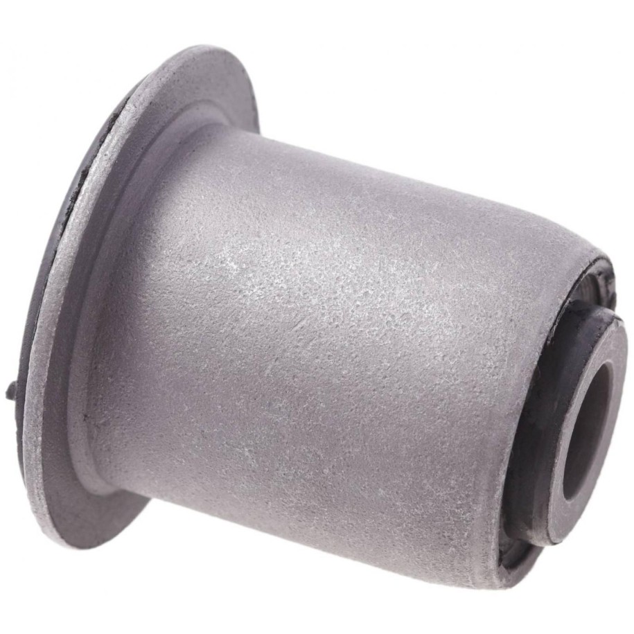 Mounting Control Trailing Arm - FEBEST TAB557
