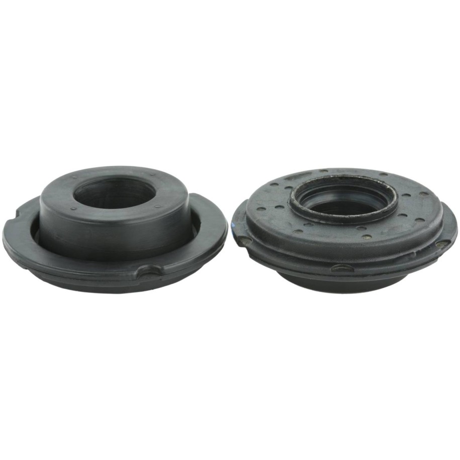 Mounting Differential - FEBEST TAB558KIT
