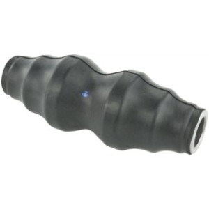 Mounting Control Trailing Arm - FEBEST TAB559