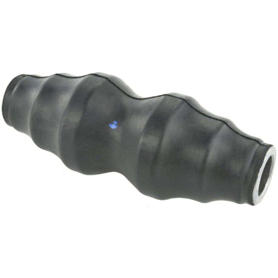 Mounting Control Trailing Arm - FEBEST TAB559