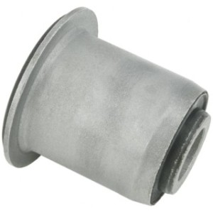 Mounting Control Trailing Arm - FEBEST TAB560