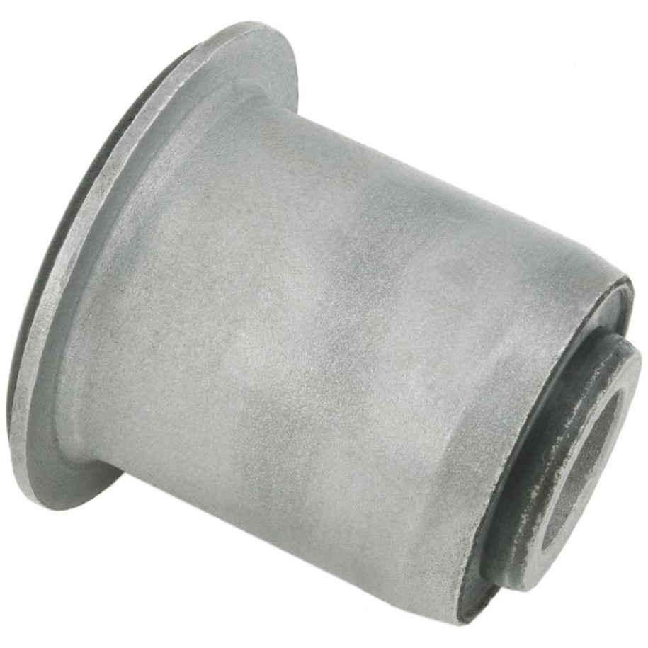 Mounting Control Trailing Arm - FEBEST TAB560
