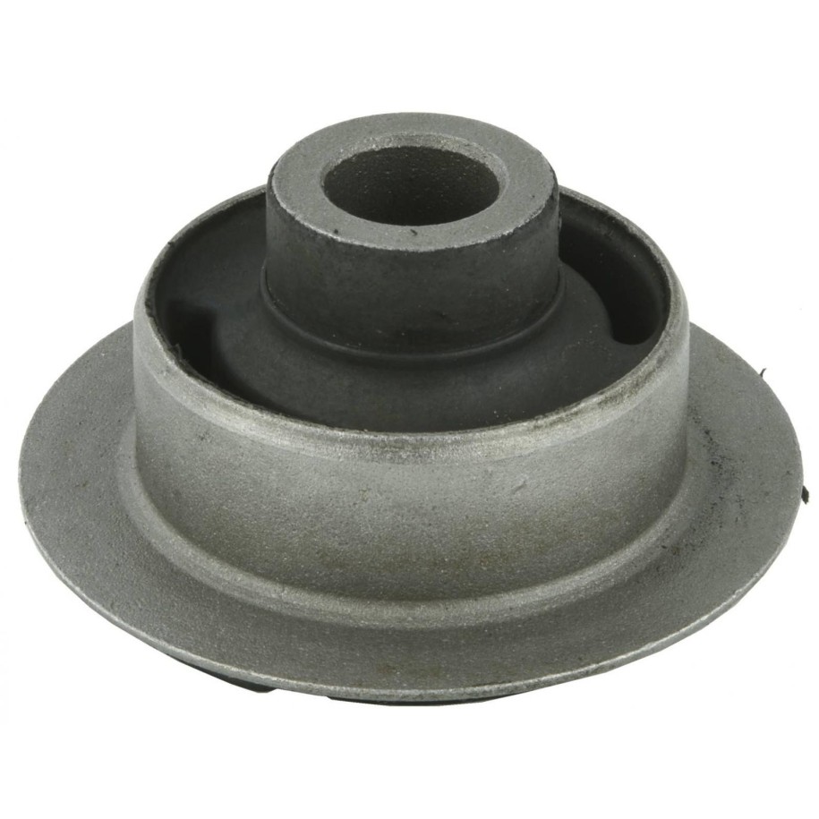 Mounting Differential - FEBEST TAB571