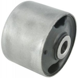 Mounting Control Trailing Arm - FEBEST TAB572