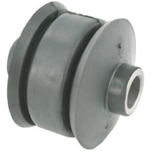 Mounting Control Trailing Arm - FEBEST TAB573