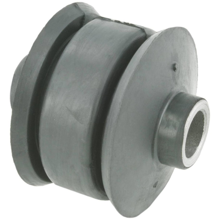 Mounting Control Trailing Arm - FEBEST TAB573