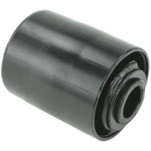 Mounting Control Trailing Arm - FEBEST TAB574