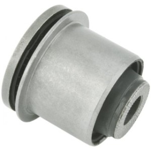 Mounting Control Trailing Arm - FEBEST TAB575