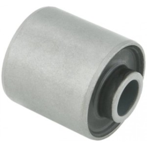 Mounting Control Trailing Arm - FEBEST TAB576