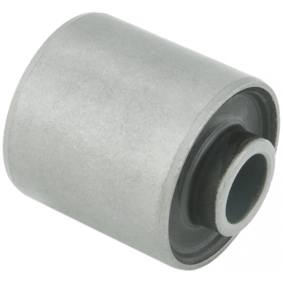 Mounting Control Trailing Arm - FEBEST TAB576