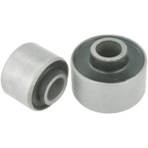 Mounting Kit Shock Absorber - FEBEST TAB577KIT