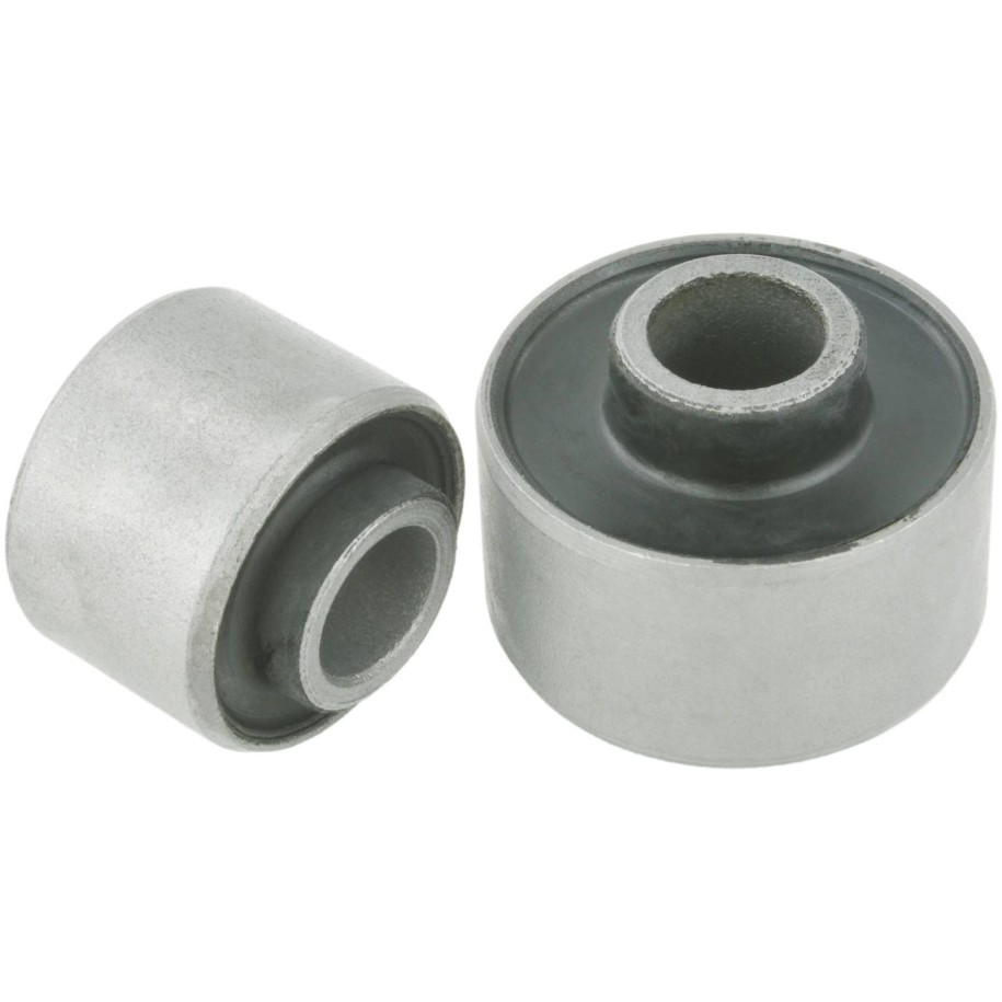 Mounting Kit Shock Absorber - FEBEST TAB577KIT