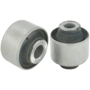 Mounting Kit Shock Absorber - FEBEST TAB578KIT