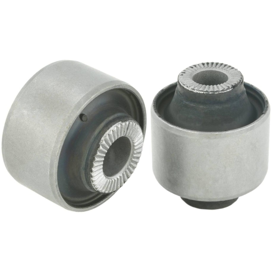 Mounting Kit Shock Absorber - FEBEST TAB578KIT