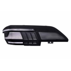 Tail Light HELLA 2VA015416-511 for VW ID. OE 1T3945095