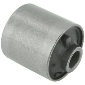 Mounting Control Trailing Arm - FEBEST TAB579
