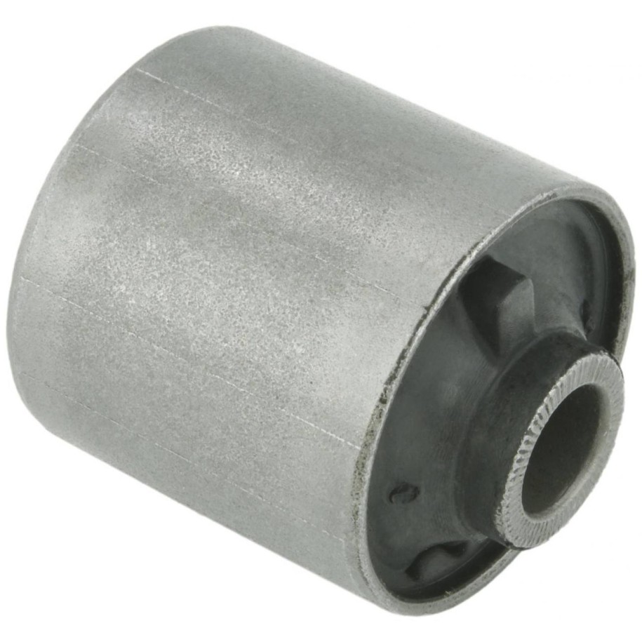 Mounting Control Trailing Arm - FEBEST TAB579