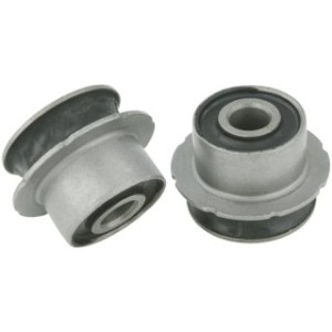 Mounting Control Trailing Arm - FEBEST TAB580
