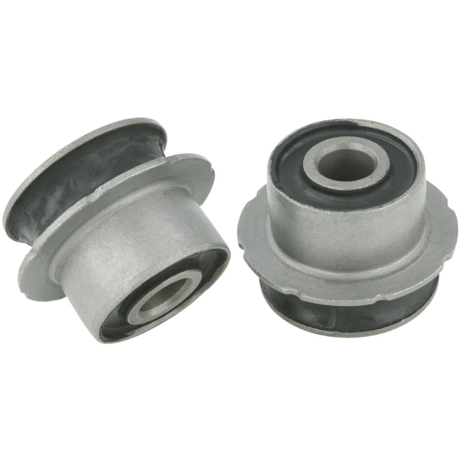 Mounting Control Trailing Arm - FEBEST TAB580