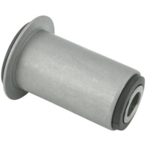 Bushing Leaf Spring - FEBEST TAB581
