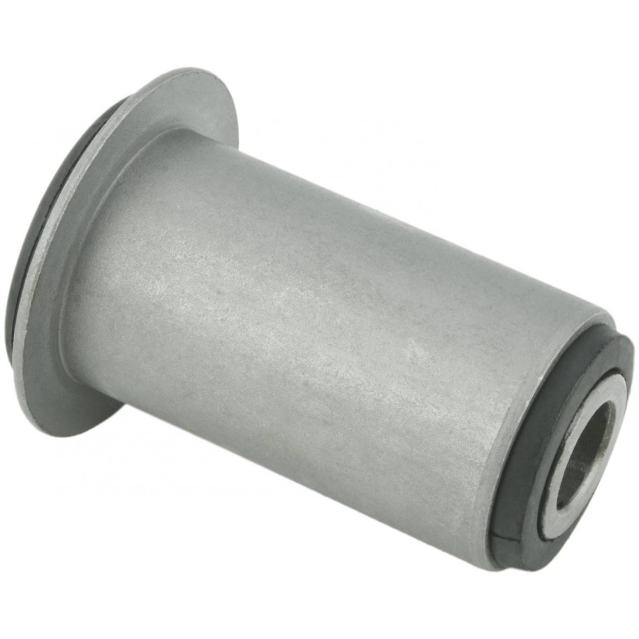 Bushing Leaf Spring - FEBEST TAB581