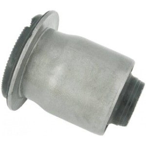 Mounting Control Trailing Arm - FEBEST TAB589