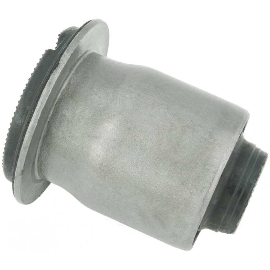 Mounting Control Trailing Arm - FEBEST TAB589
