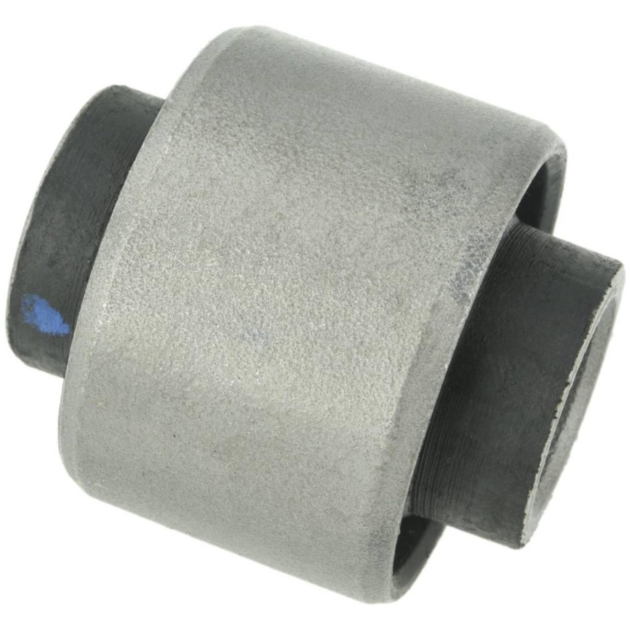 Bush Shock Absorber - FEBEST TAB593