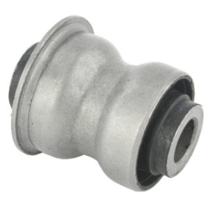 Mounting Control Trailing Arm - FEBEST TAB600