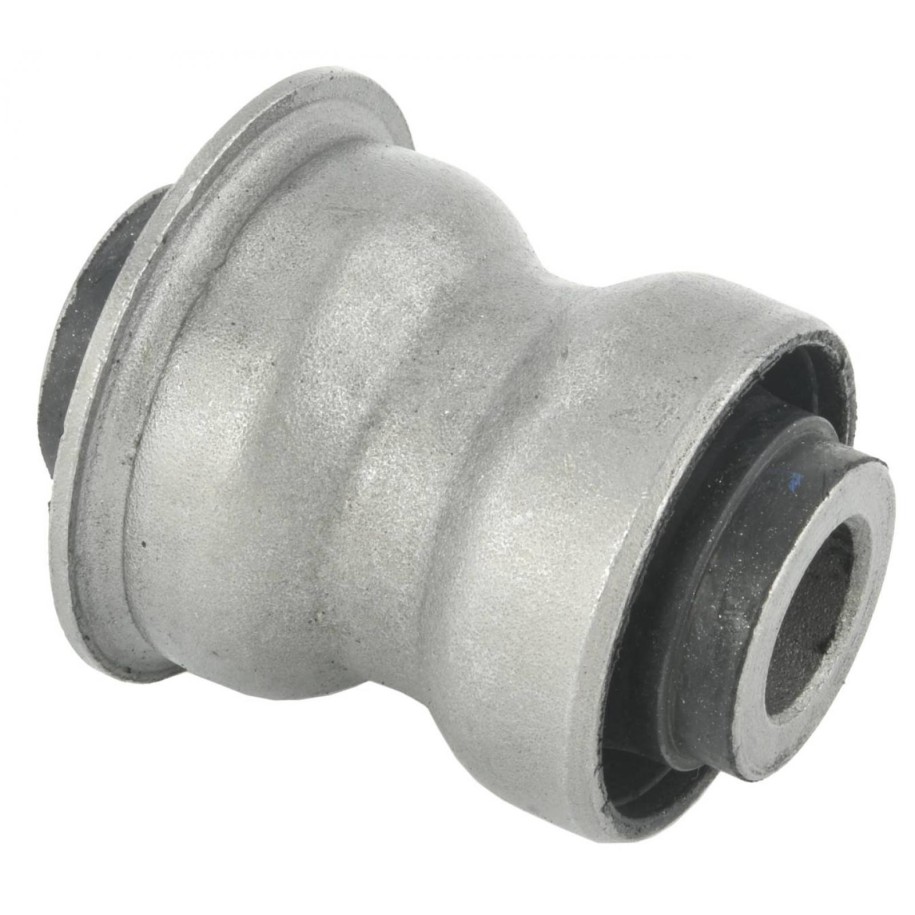 Mounting Control Trailing Arm - FEBEST TAB600
