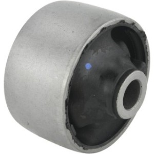 Mounting Control Trailing Arm - FEBEST TAB601