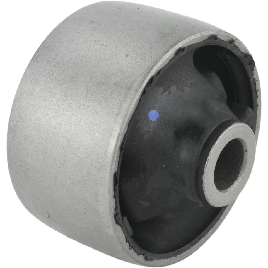 Mounting Control Trailing Arm - FEBEST TAB601