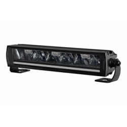 Spotlight HELLA 1FE357666-011