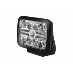 Spotlight HELLA 1FJ357199-181