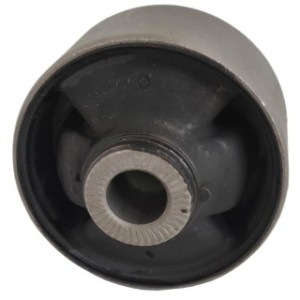 Mounting Control Trailing Arm - FEBEST TAB602